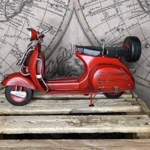 2 roues