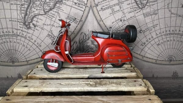 2 roues