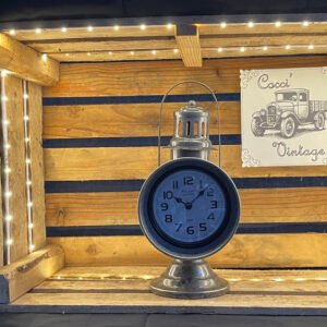 Horloge murale